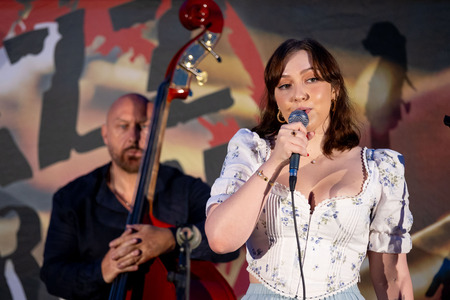 Virginia MacDonald Qusrtet 24. 7. 2025 (14)